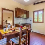 Sotto La Quercia