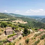 Sotto La Quercia *