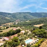 Sotto La Quercia
