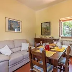 Sotto La Quercia Apartmán *