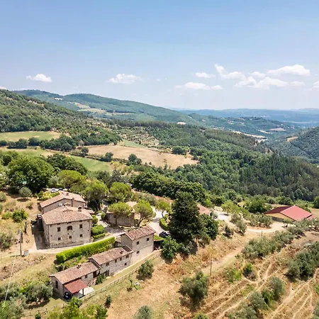 Sotto La Quercia *
